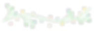 枝